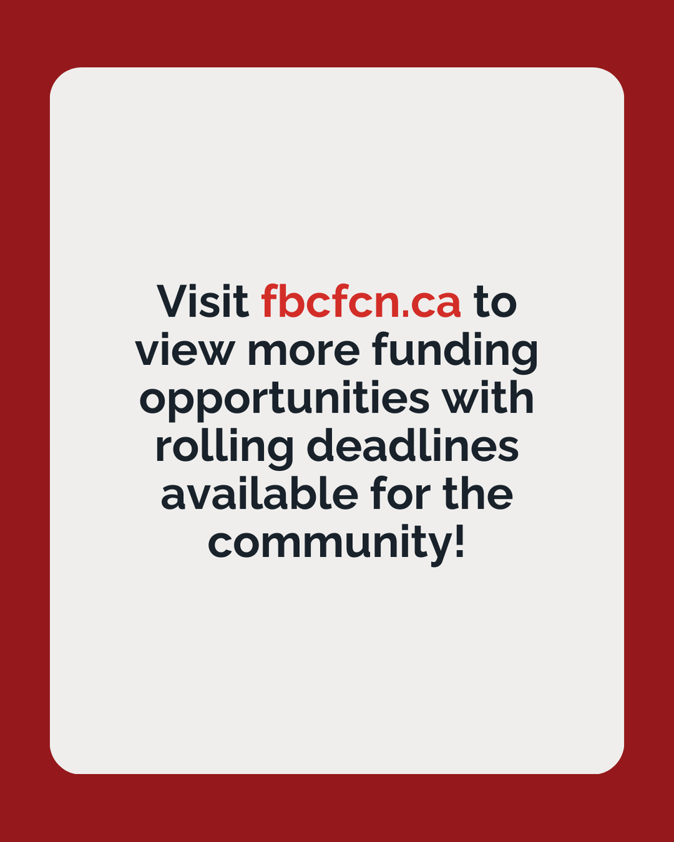 Federation of Black Canadians tweet media