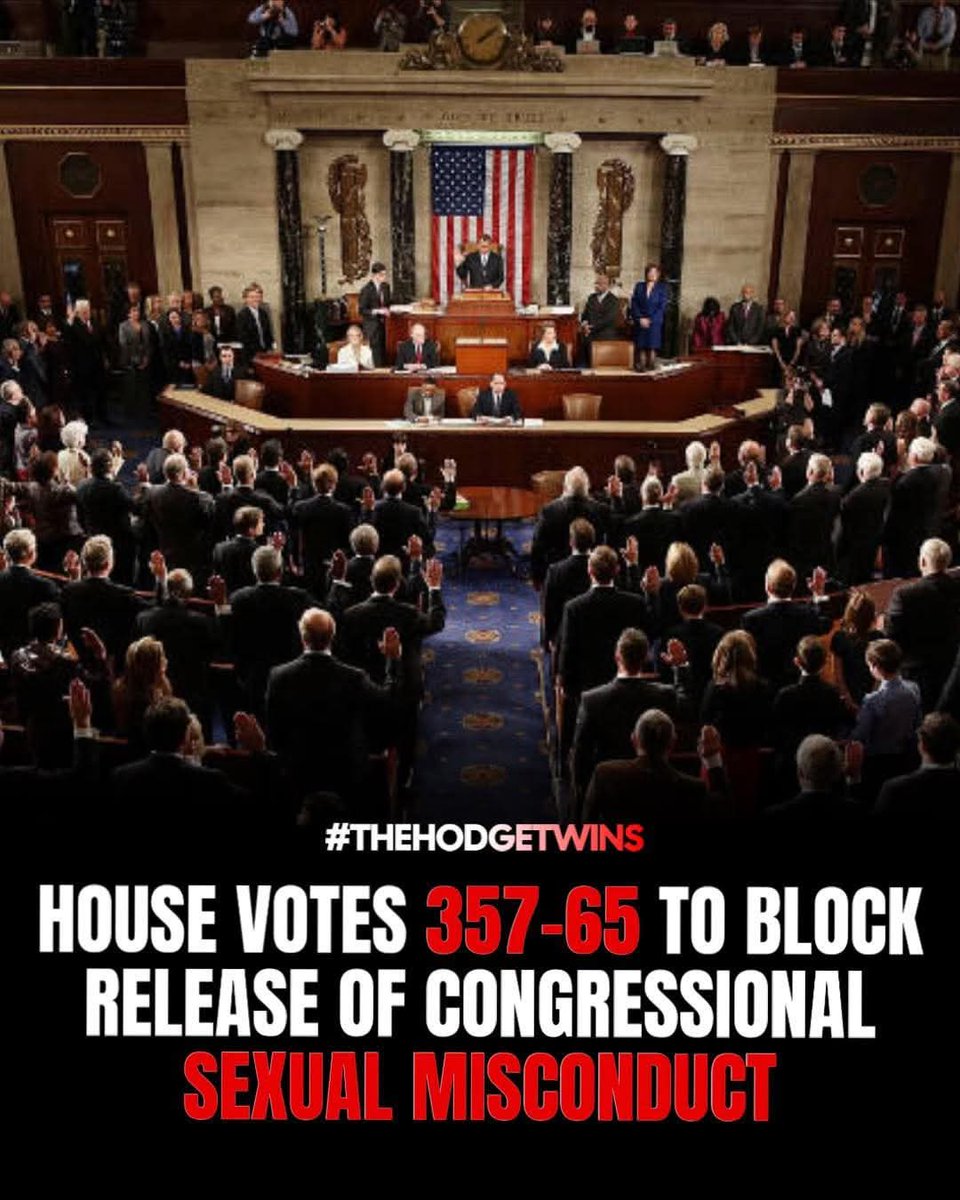 fckJoeBiden2's tweet image. 357 admissions via proxy. Enough is enough 

#LockEmUp
#EnoughIsEnough
@POTUS @FBIDirectorKash @AGPamBondi @VP 

Bring the whole fking house down!!!!