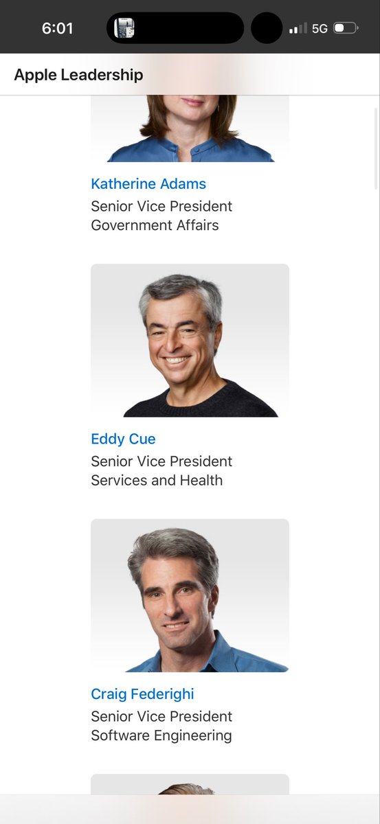 Parker Ortolani tweet media