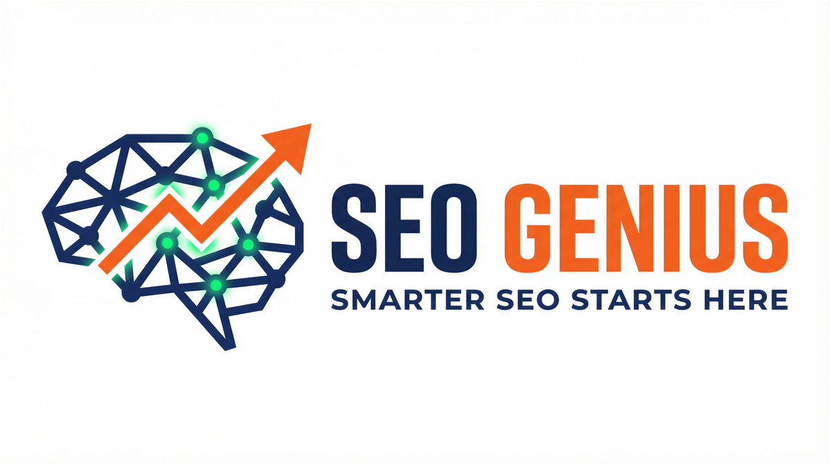 First announcement: SEO Genius waitlist opens next week!!

Built to give SEO agents persistent memory across crawl data, GSC, GA4, rankings, PSI, and site history so they can spot bigger opportunities and make better decisions over time. 

More soon...