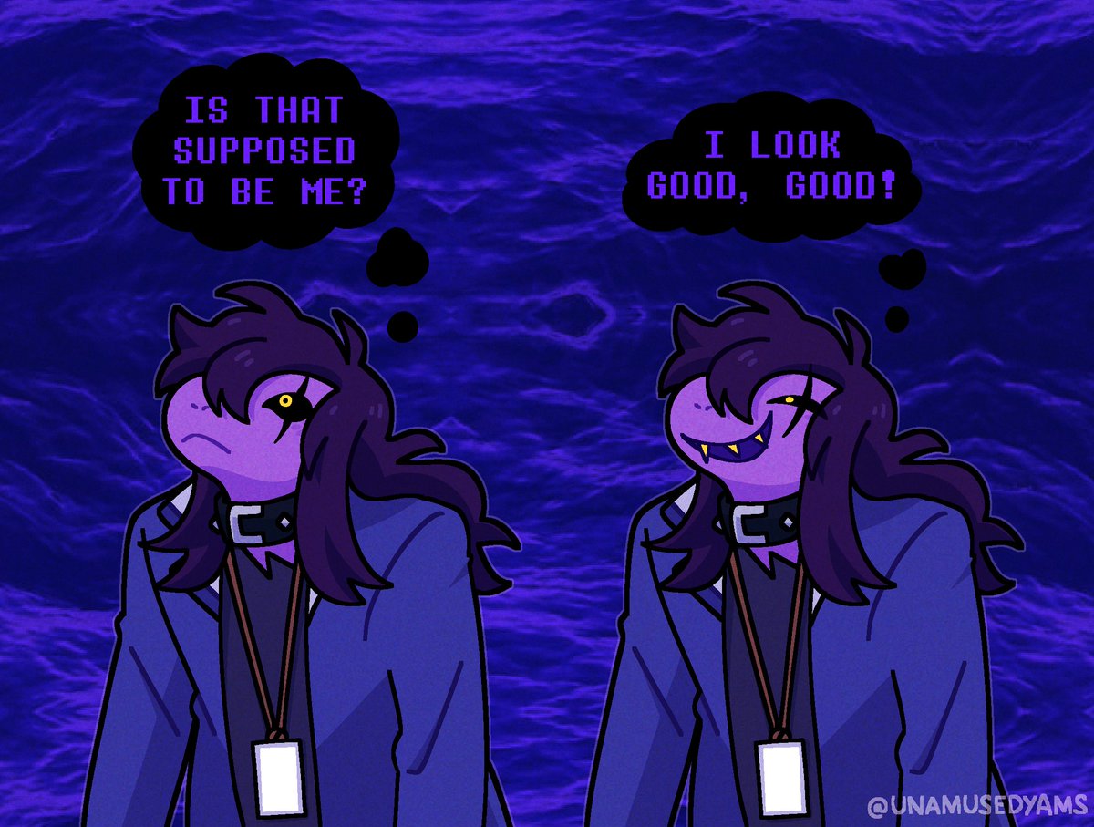 Yams🍠 THE CUPERRRRRRRRR tweet media