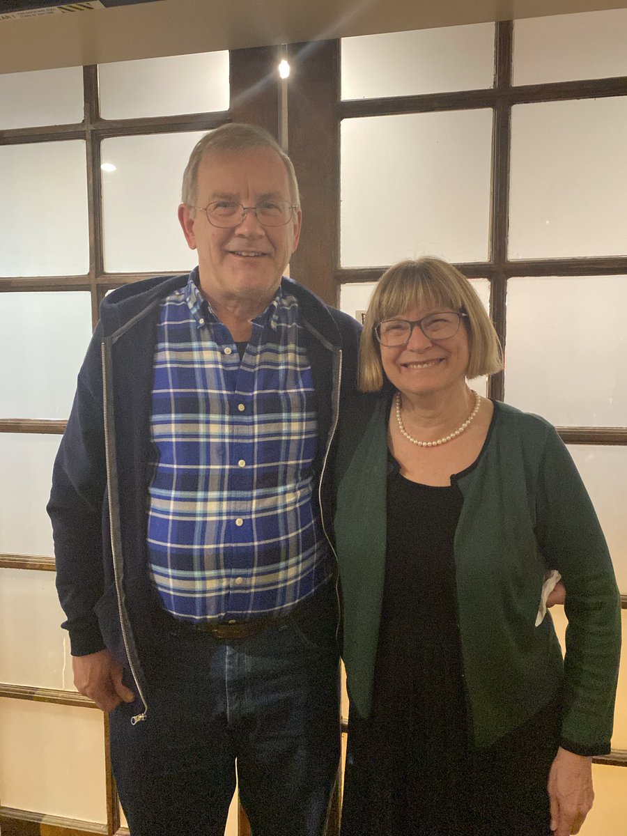 Barb Regnitz tweet media