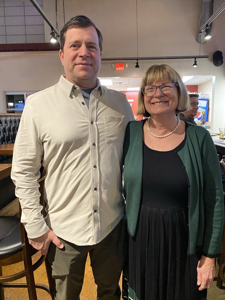 Barb Regnitz tweet media