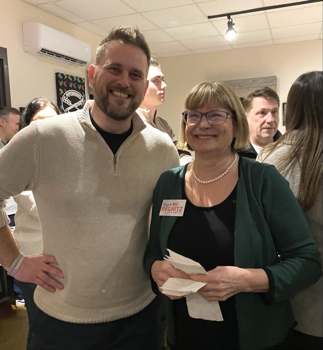 Barb Regnitz tweet media