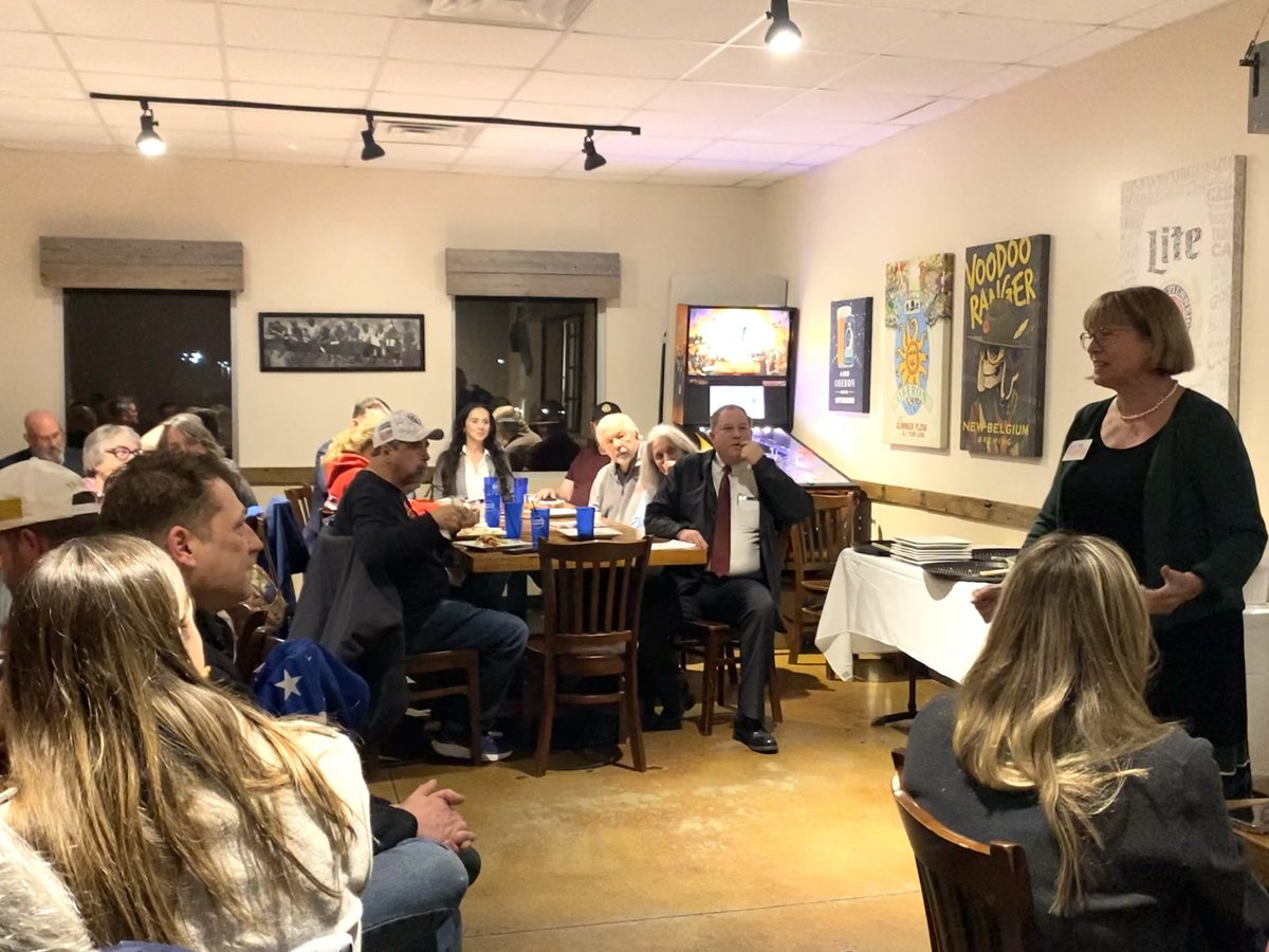 Barb Regnitz tweet media