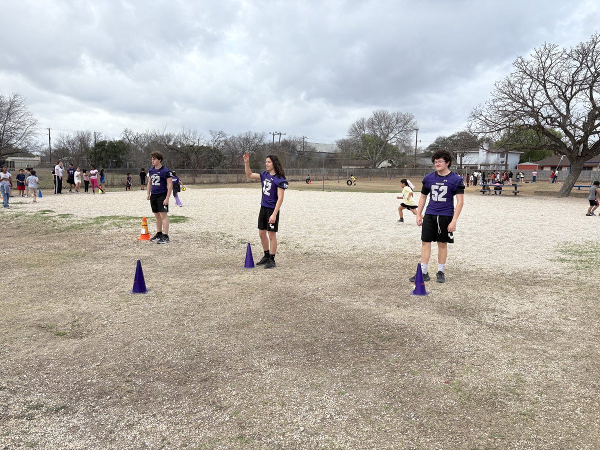 Jessica Lundquist tweet media