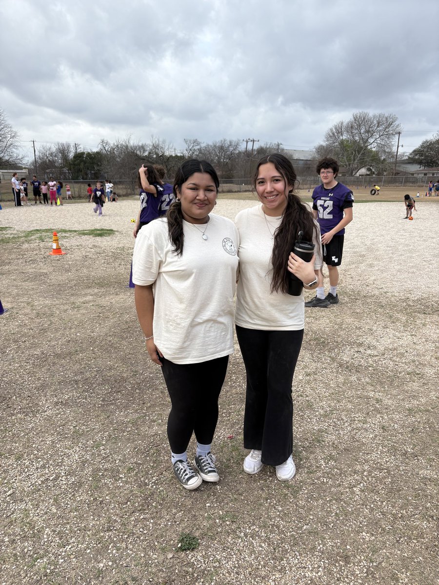 Jessica Lundquist tweet media