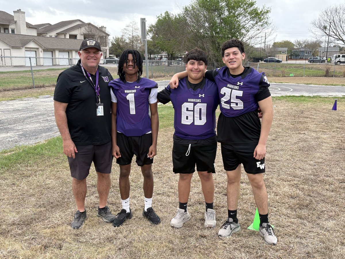 Jessica Lundquist tweet media