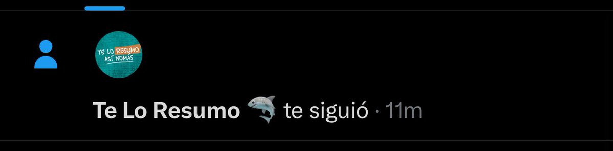 La verdad le tengo que agradecer al chongo vegano gate porque cumplí un sueño. 
Ahora me falta dejar de hacerme viral solo cuando hablo de varones de mierda y que Argentina me valore como cantautora 🤪🤪🤪