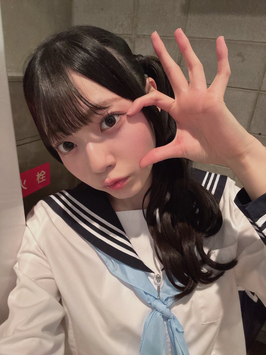 西島梨央【NMB48】 (@nmb48_riopi) / Posts / X