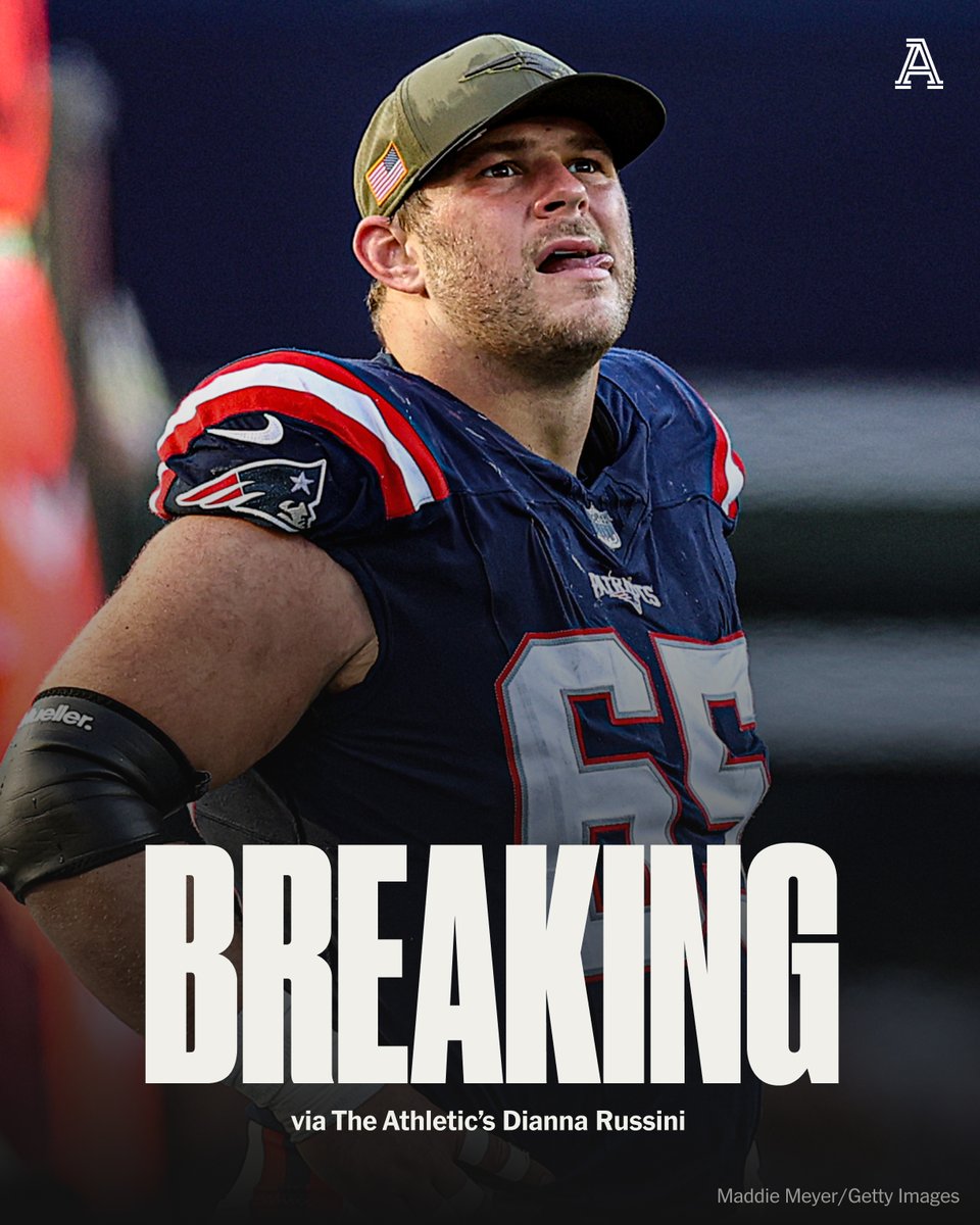 Dianna Russini tweet media