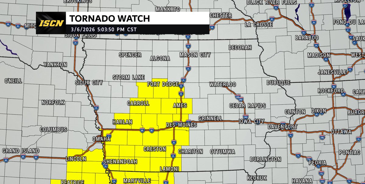 IowaWeather.com tweet media