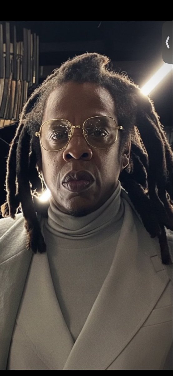 Marcus Booker tweet media