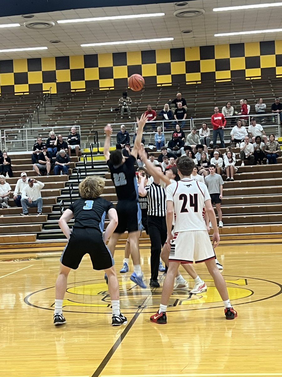 David Pillar tweet media