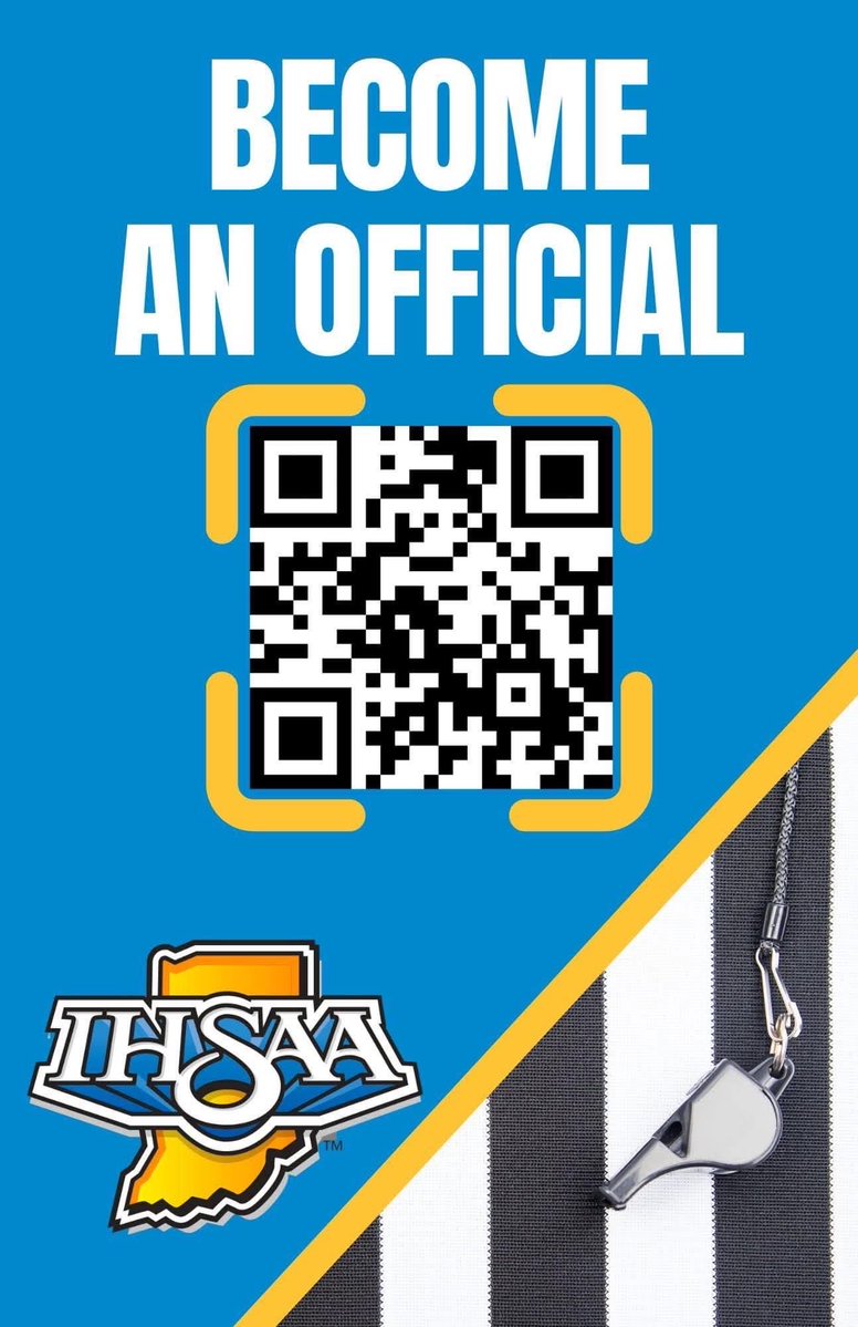 David Pillar tweet media