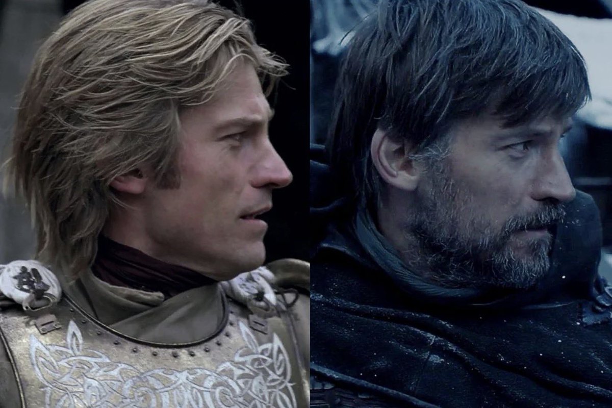 🏛 𝐒𝐭𝐞𝐯𝐞𝐧 🏛 tweet media