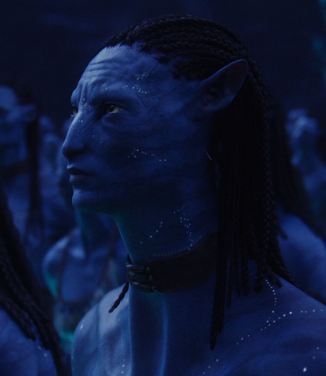 ‍ ‍ ‍ ‍ ᴴʸᴮᴿᴵᴰ ᵂᴬᴿᴿᴵᴼᴿ tweet media