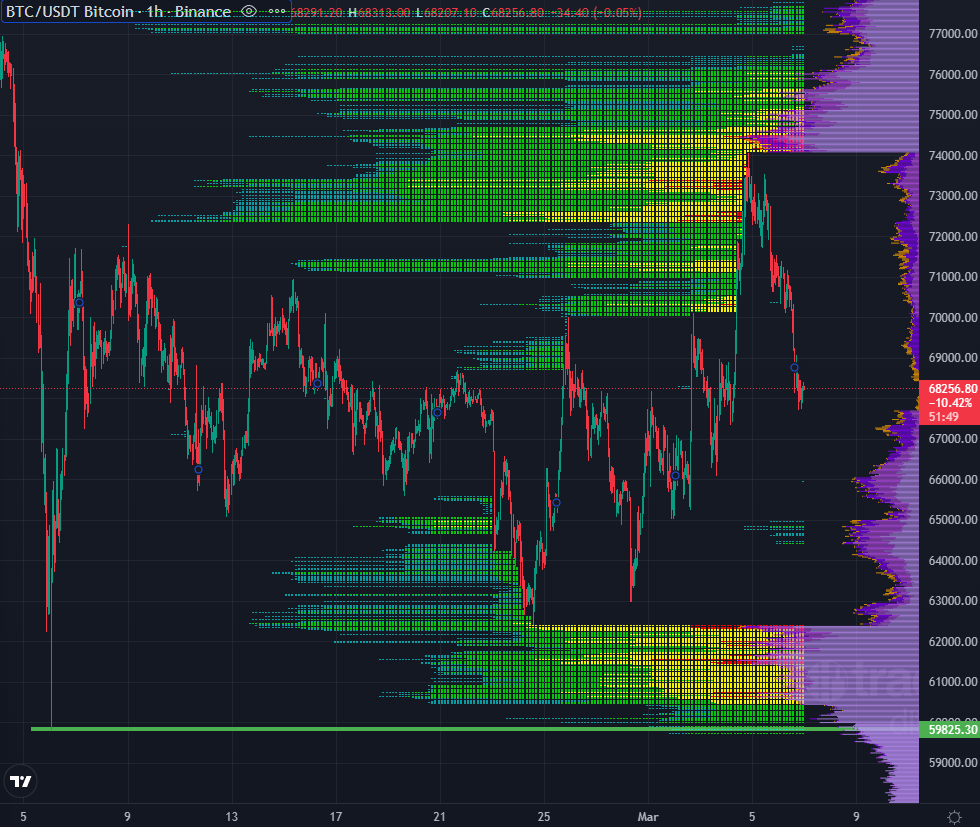 𝐊𝐏 🐸 tweet media