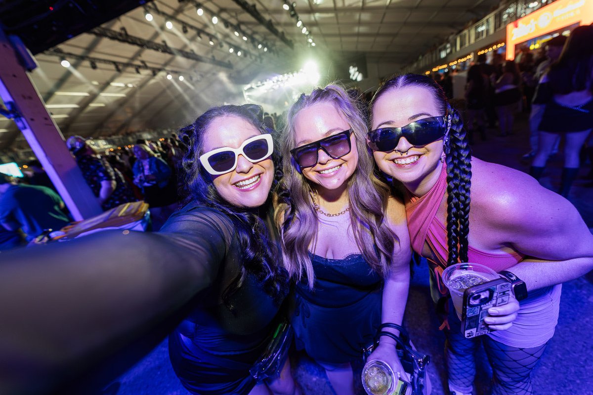 BirdsNestPhoenixOpen tweet media