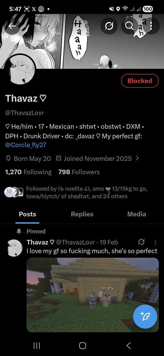 murāri 🐾 tweet media