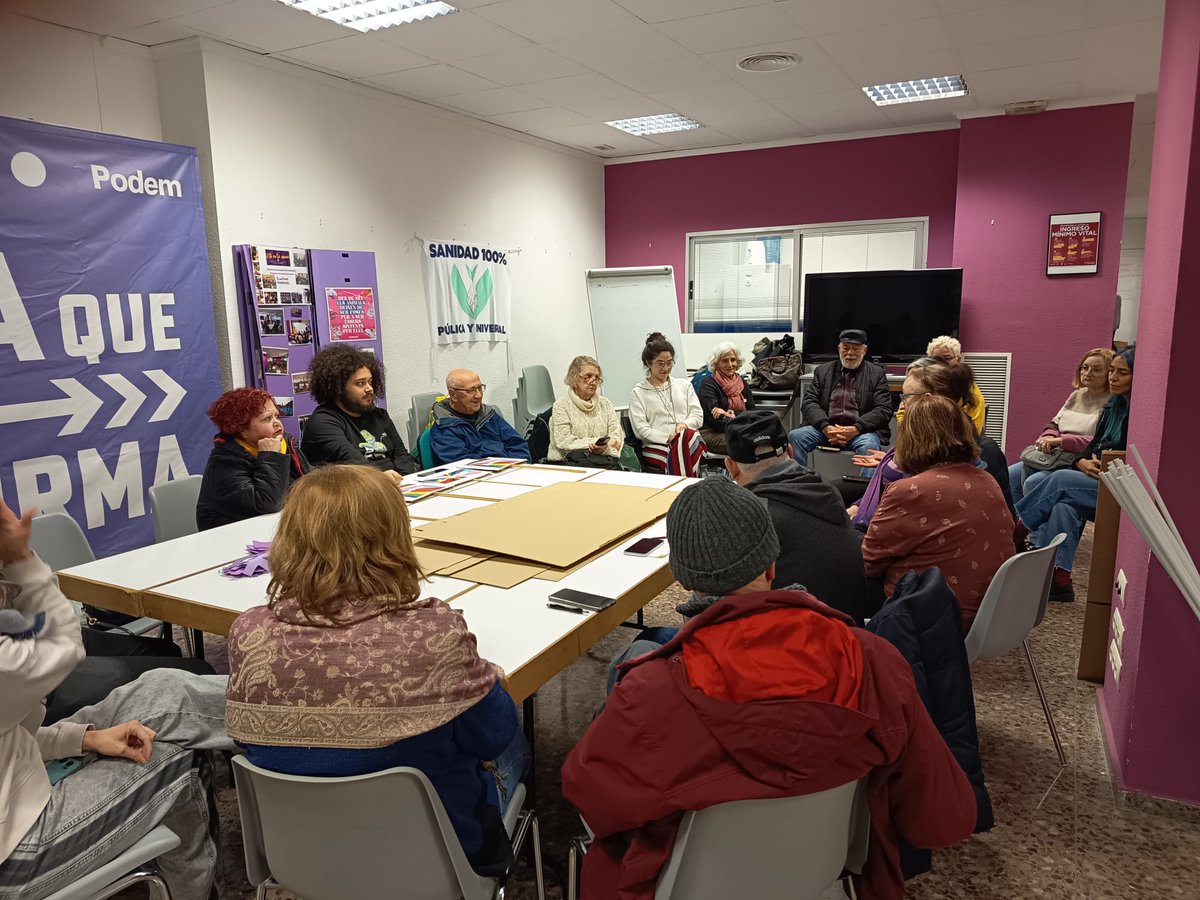 Antonia Sanchez tweet media