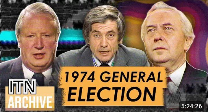 Michael Glasper tweet media