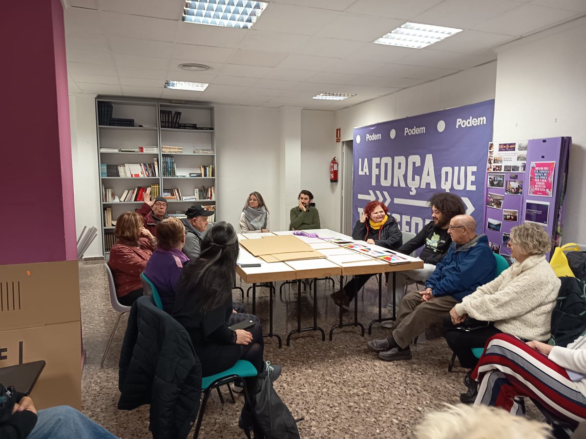 Antonia Sanchez tweet media