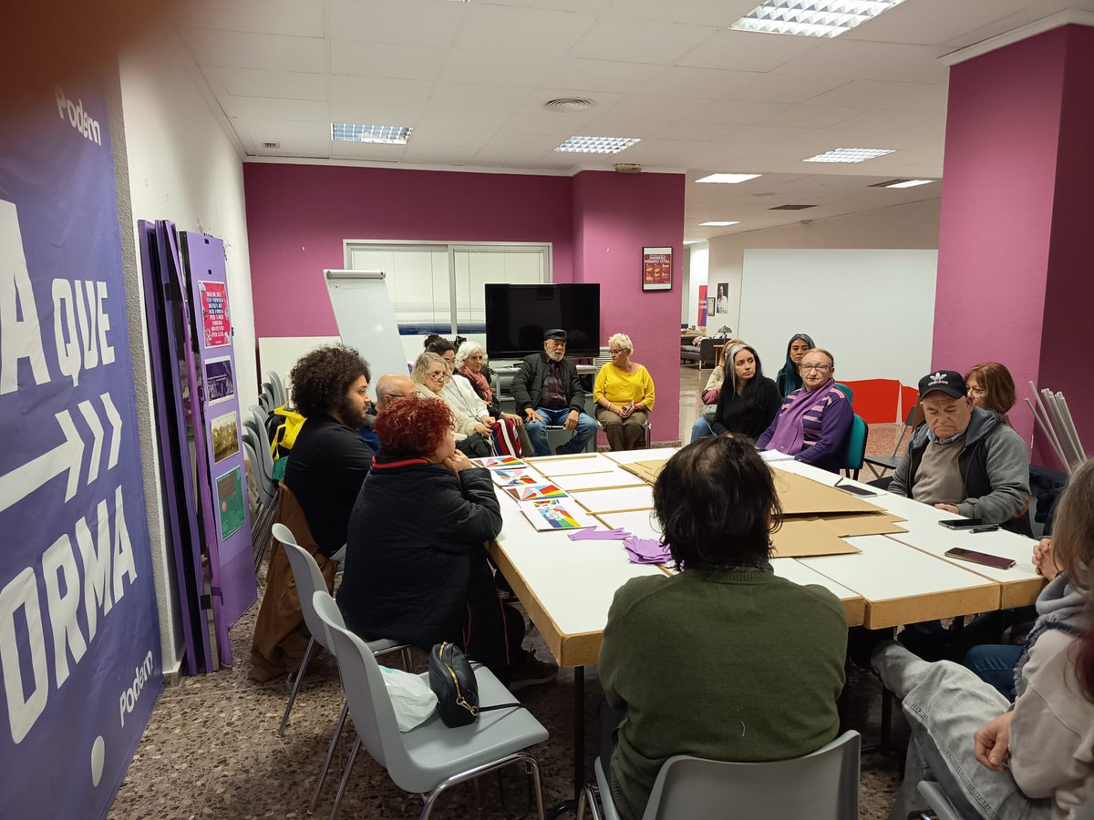 Antonia Sanchez tweet media