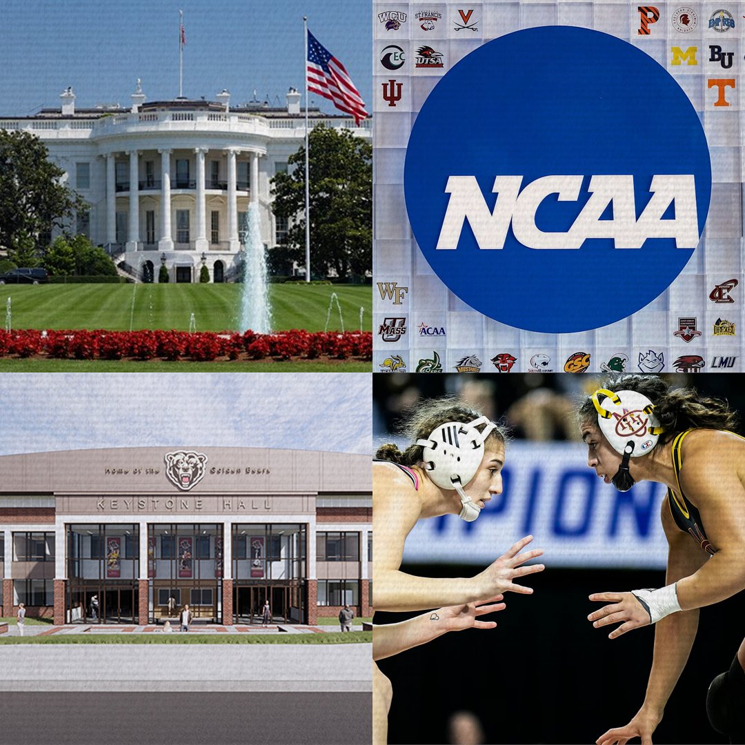 D2.ticker tweet media