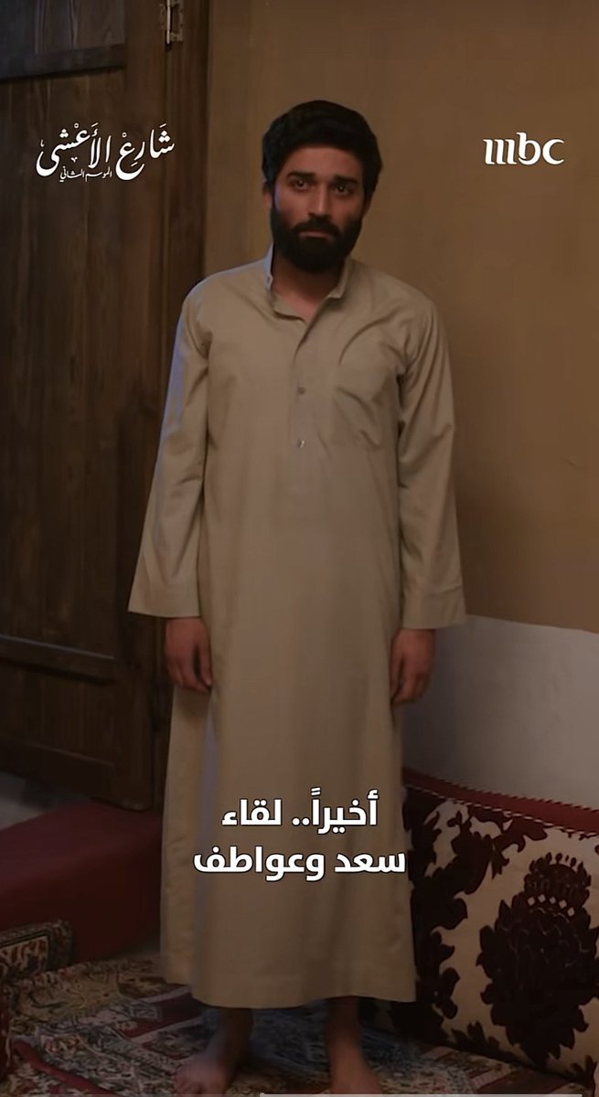 مارلين tweet media