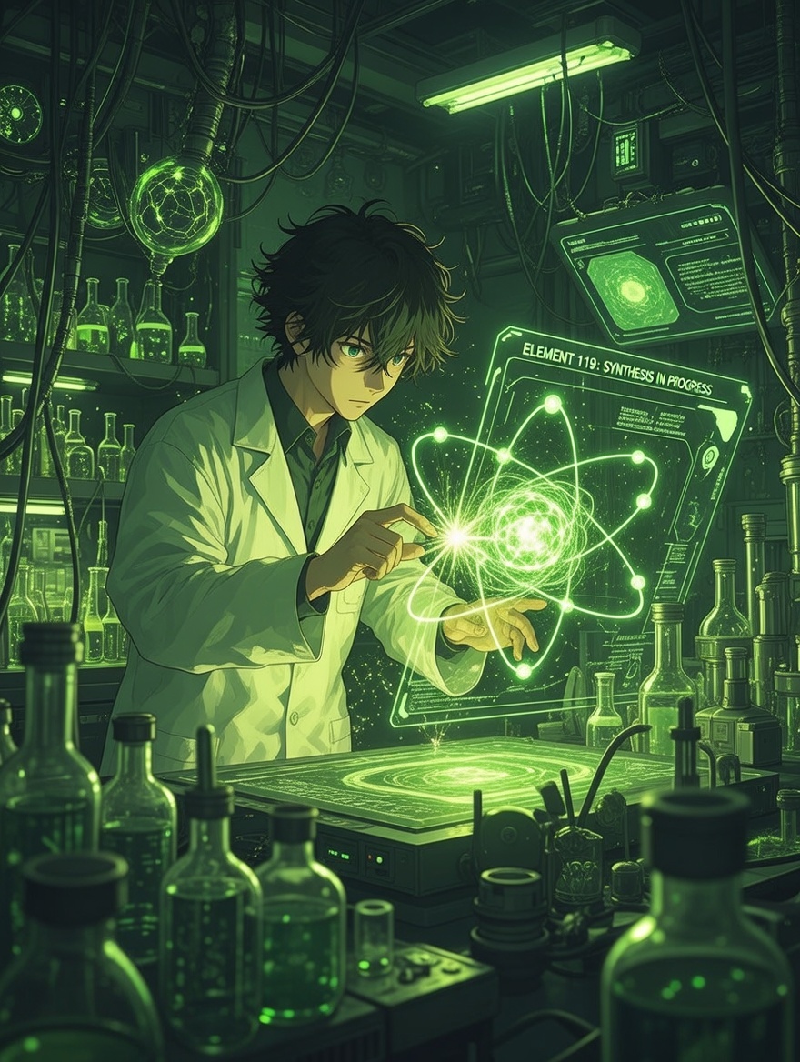 Dude ☀️ tweet media