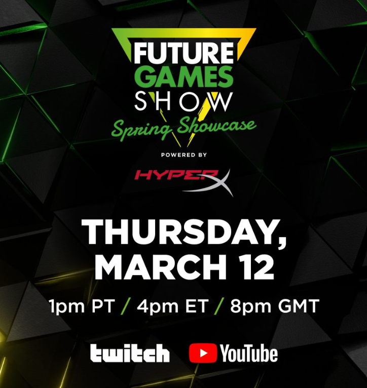 James Jarvis tweet media