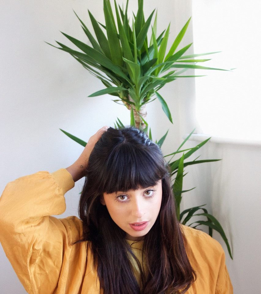 Foxes Brasil tweet media