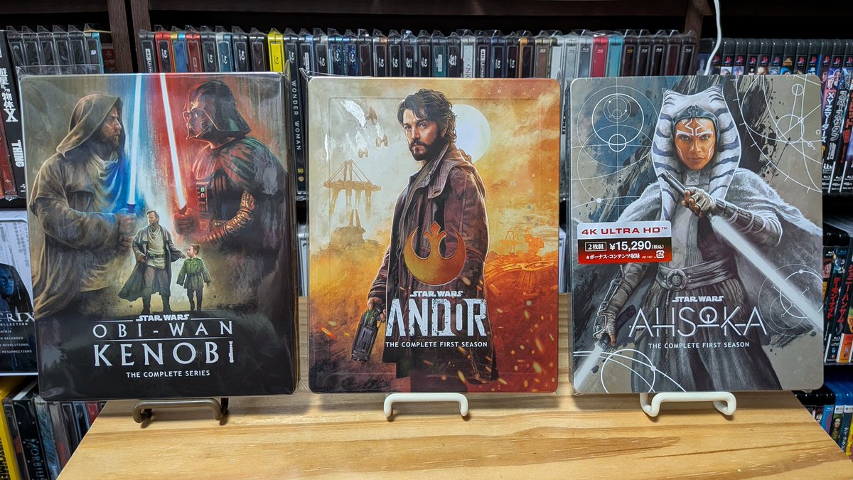 ぬいきち (@nuikichiSB) / Posts / X