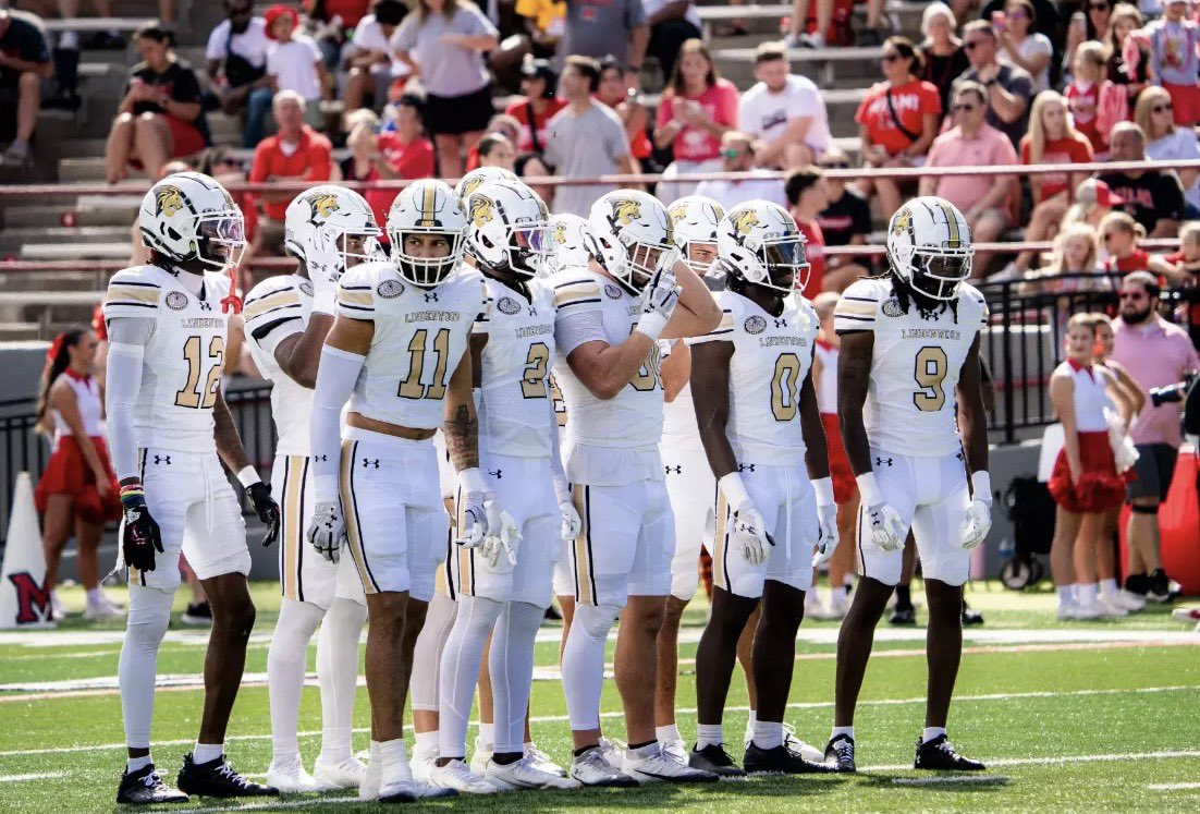 Antonio Pinkston tweet media