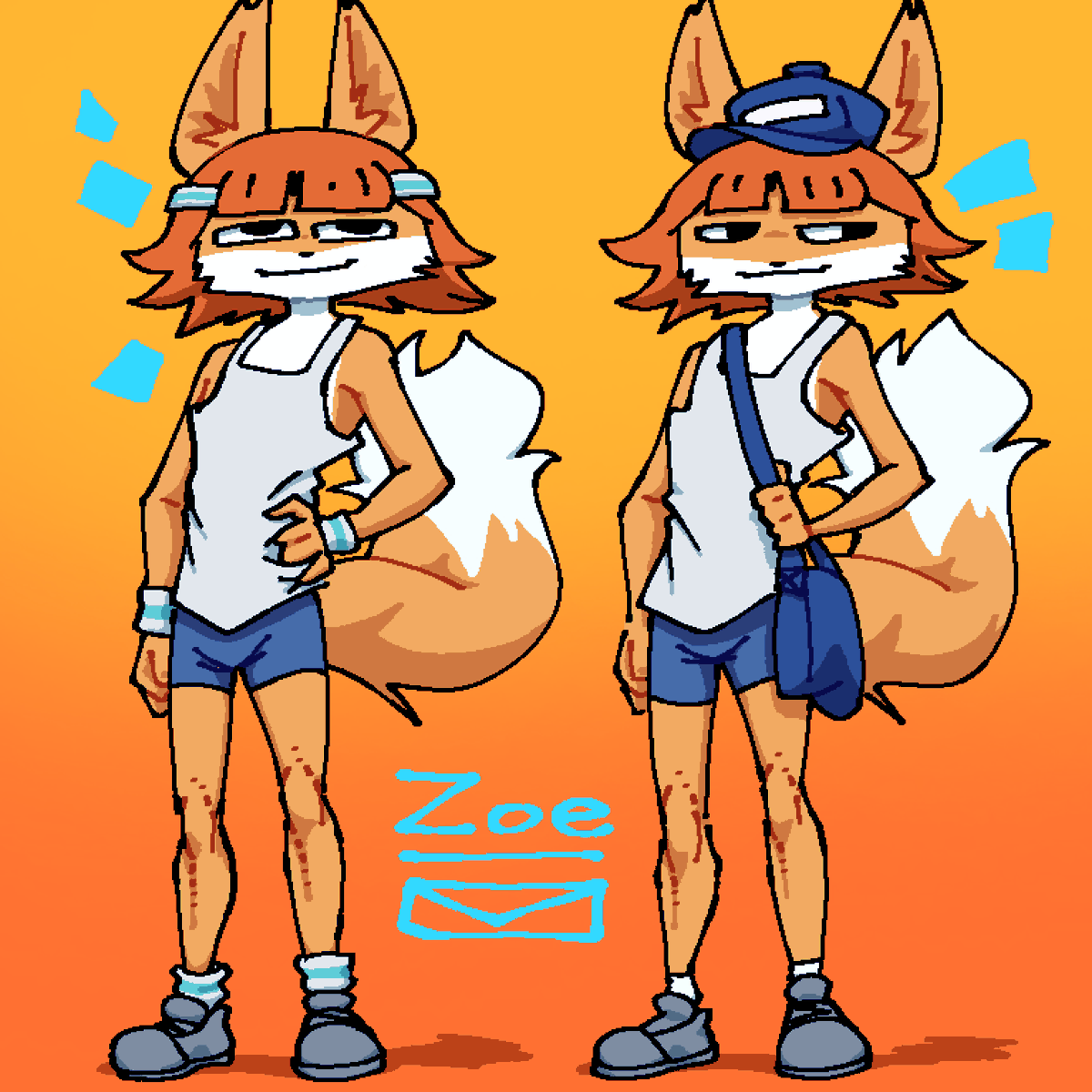 konkeeki tweet media