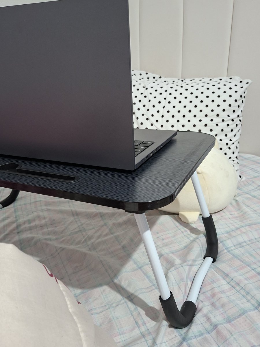 nath 💻 Ი𐑼 tweet media