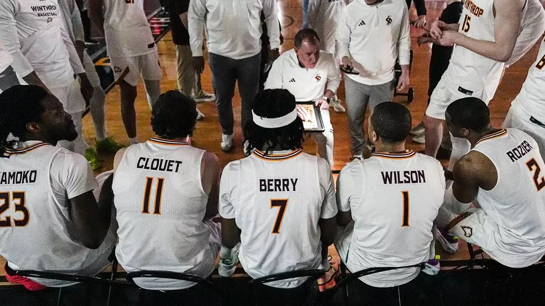 WinthropMBB Managers tweet media