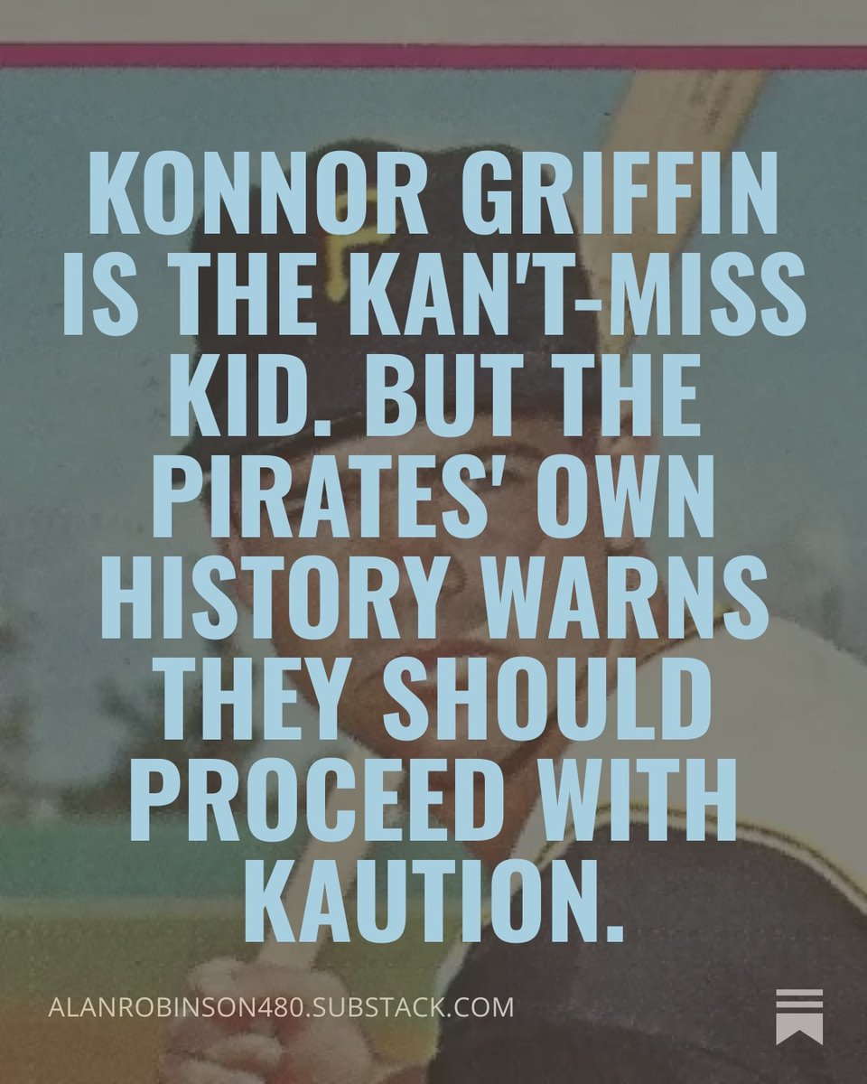 Alan Robinson tweet media