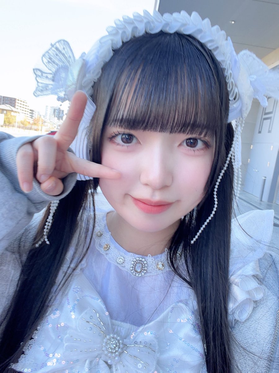 宮一 める🤍🐌【チキータ】 (@meru062120096) / Posts / X