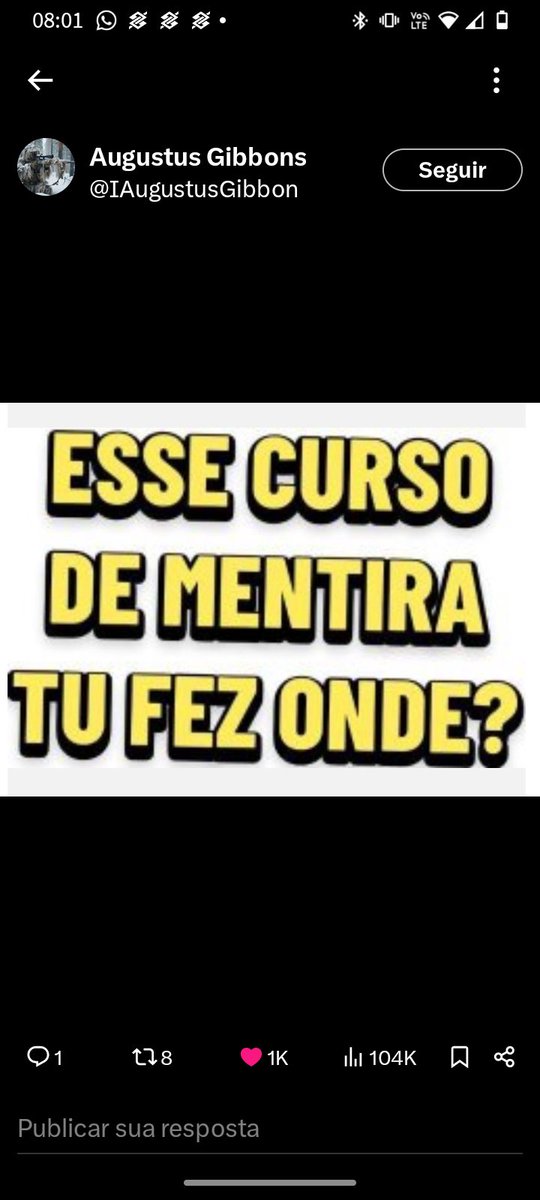 DiFernandez70 tweet media