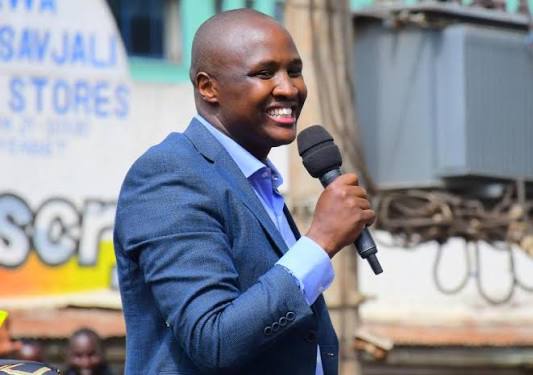 Bobexpeditions's tweet photo. Things are brewing nicely in the Rift. Funeral of the late Kingpin Johana Ng'eno ended well.Kipsigis have ignited a debate on the next King of the community as @alfredarapketer . Hon Keter fits the  shoes  of  Ng'ong squarely. Huyu achungwe! https://t.co/BakL1L3Ukp