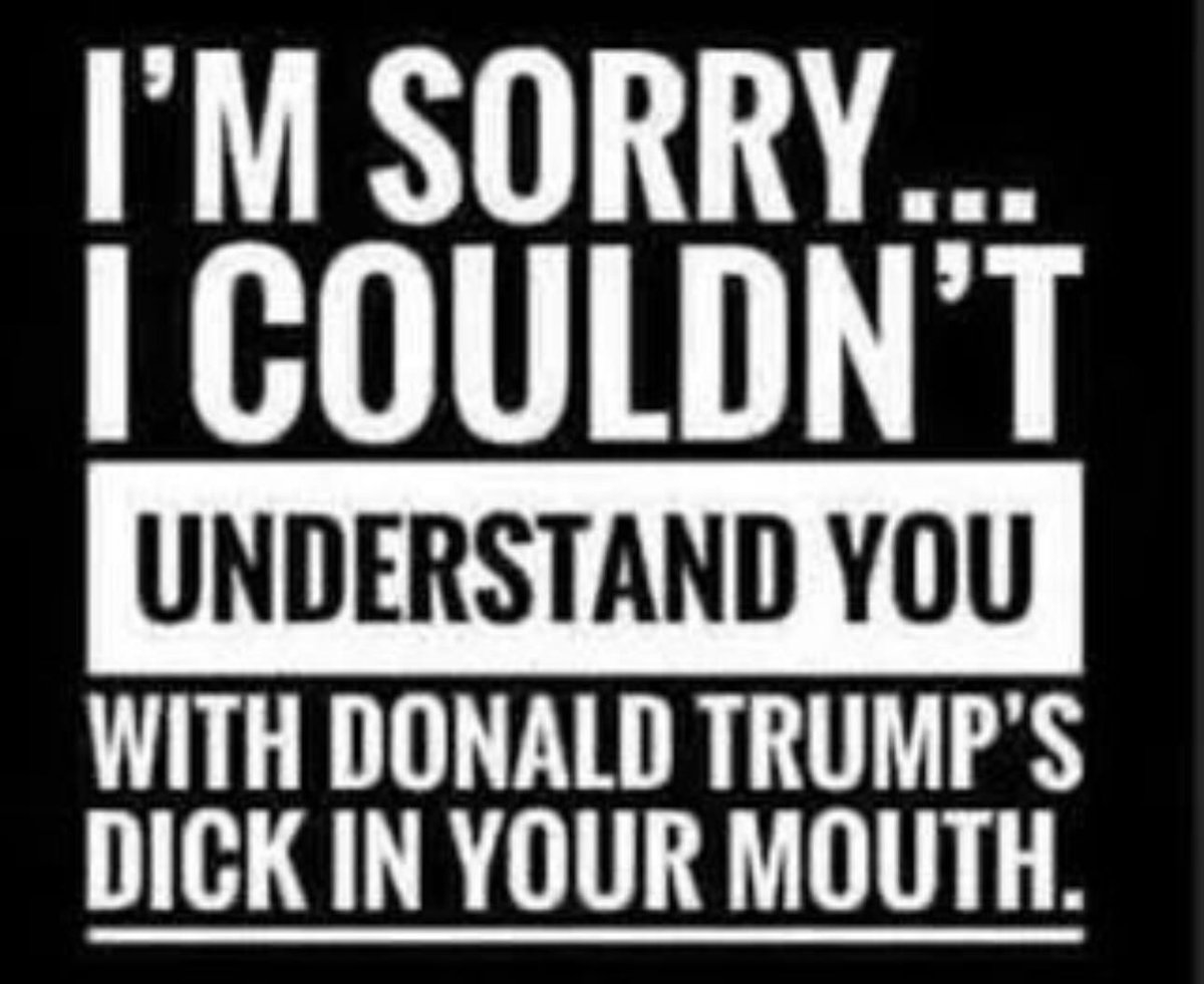 Elsa Chantel tweet media