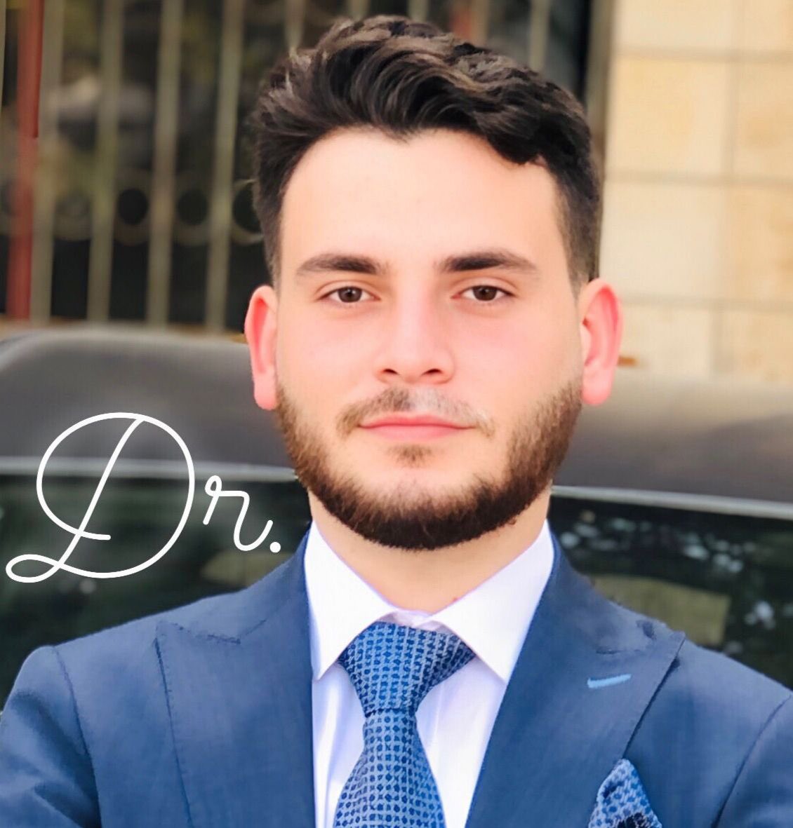 إعلان 1 

يسرنا إعلان نتيجة الأخ أوس بدران من حمولة الصورة التي يبلغ تعدادها 12 ألف نسمة

البلد : دير الغصون، قضاء طولكرم

الموروث : عشائر الجرادات في الخليل

خرجت العينة على التحور E-PF6751 من السلالة E-M123

نشكر الأخ أوس على مشاركته و خدمته لـ #المسح_الجيني_الفلسطيني