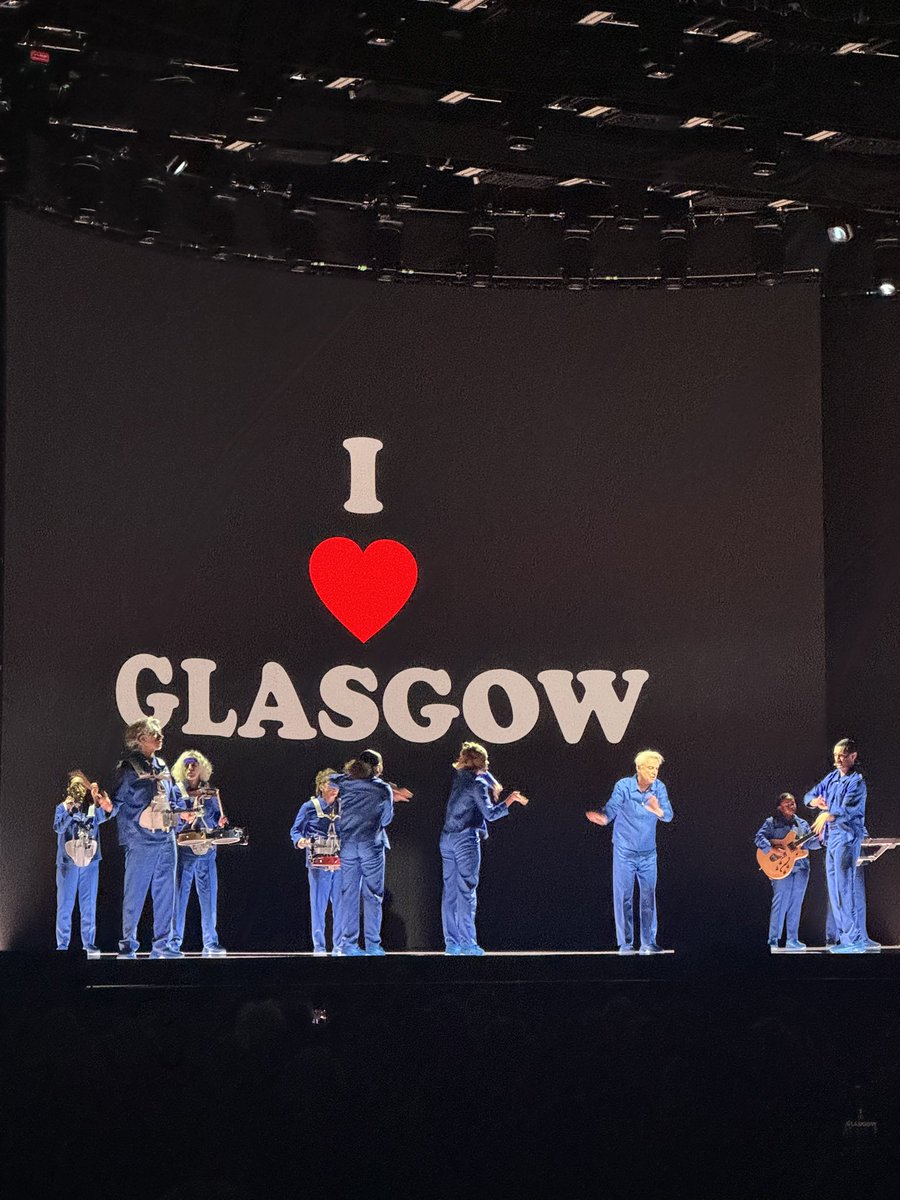 Declan McConville tweet media