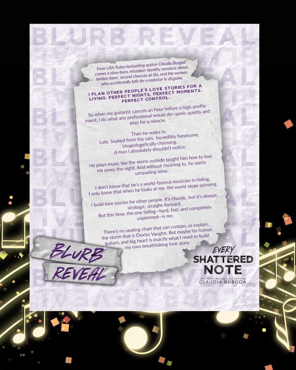 S. Abrams tweet media