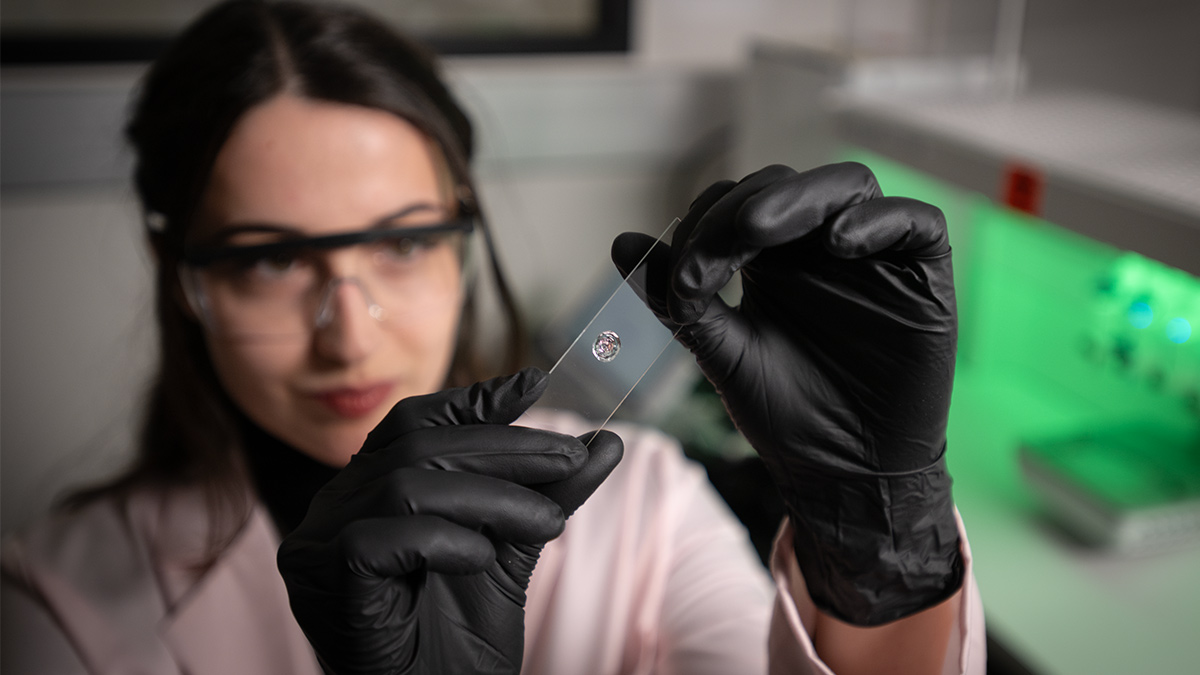 Notre Dame Engineering tweet media