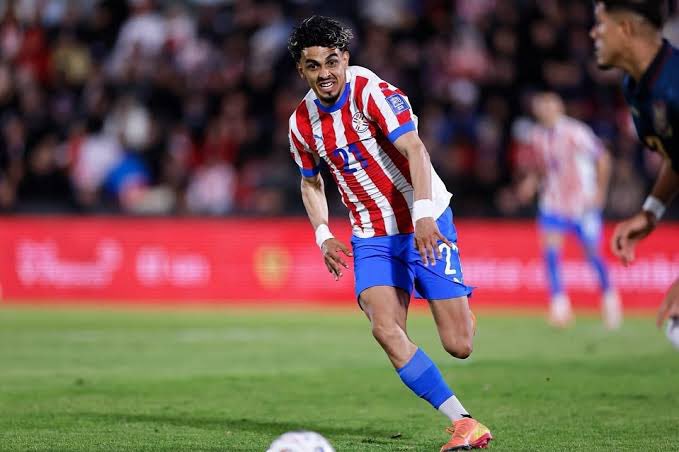 Radio Sucesos tweet media