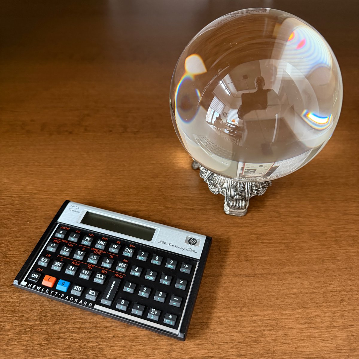 Lynn Kehler tweet media