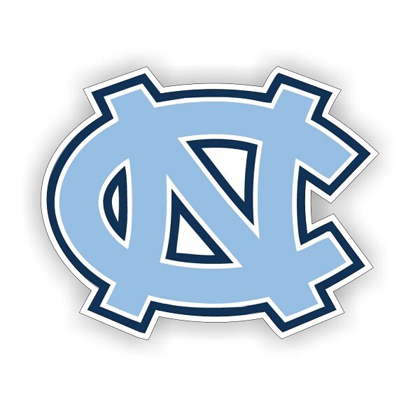 CassellCr's tweet photo. I am blessed to announce that I have received an offer from UNC Chapel Hill!!
@CoachWilliamsT @DbCoacht @CoachTBarr @blacktiemg @UNCFootball https://t.co/1orRlQatHS